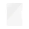 Защитное стекло PanzerGlass SAFE. by ® Samsung Galaxy Tab Active5 Pro Photo 4