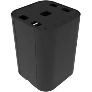 Стенд POS Zebra 3PTY-SC-2000-R1-01 Черный