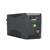 Green Cell Line-Interactive UPS Tornis 360W Photo 3