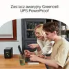 Green Cell Line-Interactive UPS Tornis 360W Photo 8