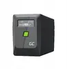 Green Cell Line-Interactive UPS Tower 360W Photo 11