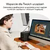 ИБП Green Cell Line-Interactive 1 кВА 600 Вт Photo 7