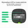 Green Cell UPSLP1050 Line-Interactive UPS 1.5 kVA 1050 W Photo 6