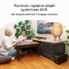 ИБП Green Cell 2 кВА 1400 Вт Источник бесперебойного питания Photo 5