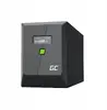 Green Cell UPS 2 kVA 1400 W Uninterruptible Power Supply Photo 9