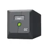Green Cell UPSLP700 Источник бесперебойного питания Photo 12
