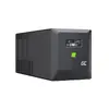 Green Cell UPSLP700 Источник бесперебойного питания Photo 15