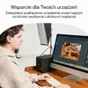 Green Cell UPSLP700 Источник бесперебойного питания Photo 23