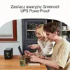 Green Cell UPSLP700 Источник бесперебойного питания Photo 25