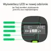 Green Cell UPSLP700 Источник бесперебойного питания Photo 29