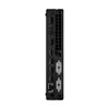 Mini PC Lenovo ThinkCentre M70q Gen 3 Photo 2