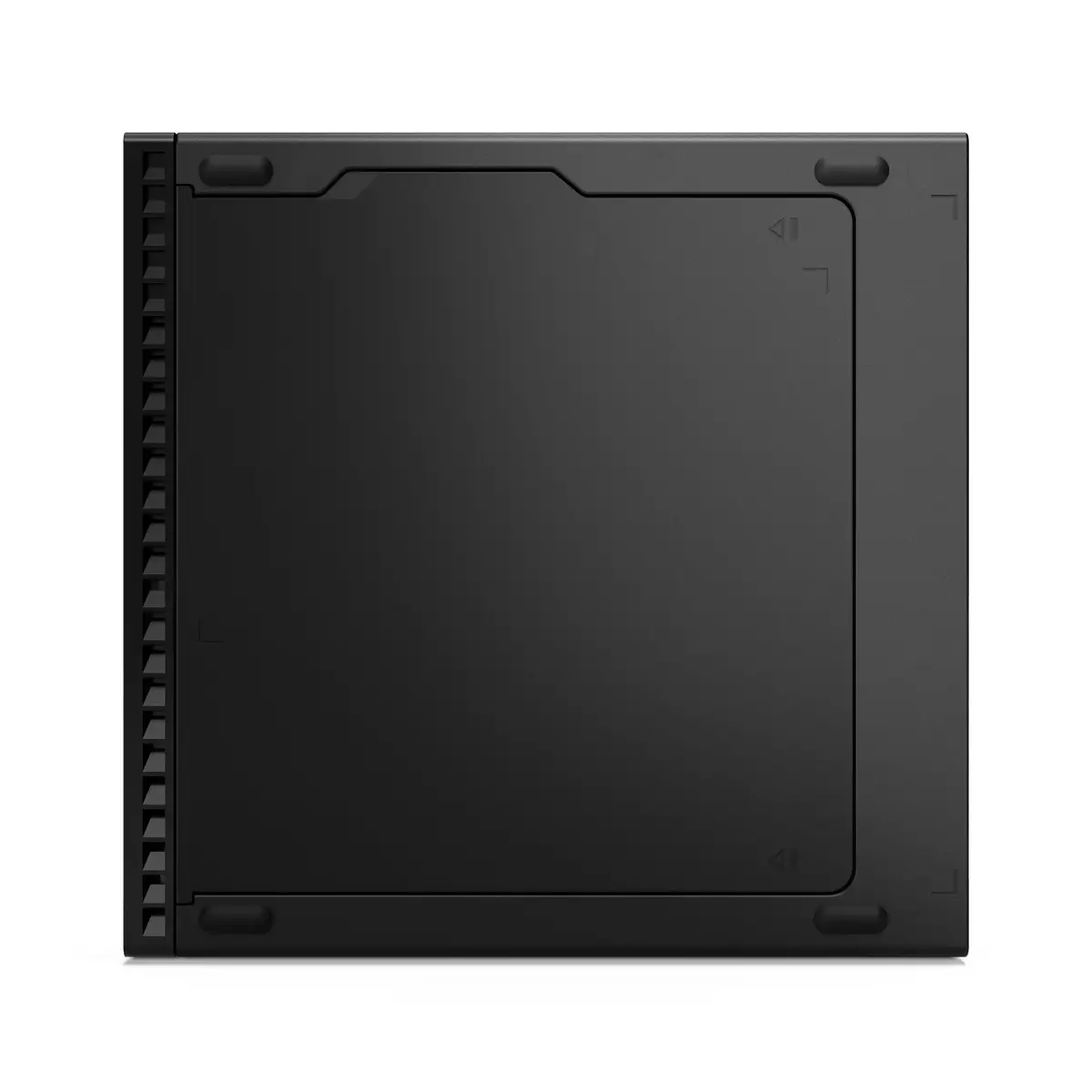 Mini PC Lenovo ThinkCentre M70q Gen 3 Photo 3