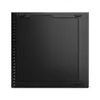 Mini PC Lenovo ThinkCentre M70q Gen 3 Photo 3