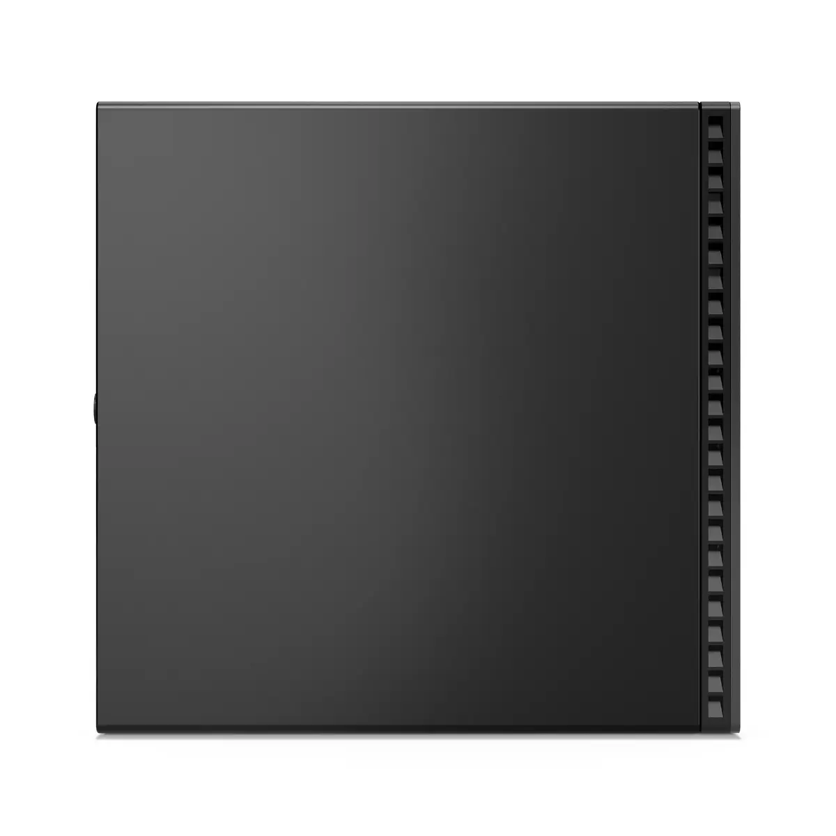 Mini PC Lenovo ThinkCentre M70q Gen 3 Photo 4
