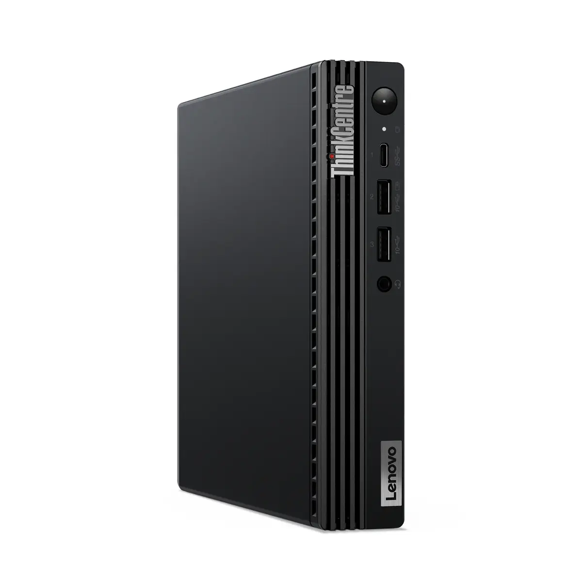 Mini PC Lenovo ThinkCentre M70q Gen 3 Photo 5