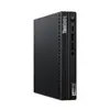 Mini PC Lenovo ThinkCentre M70q Gen 3 Photo 5