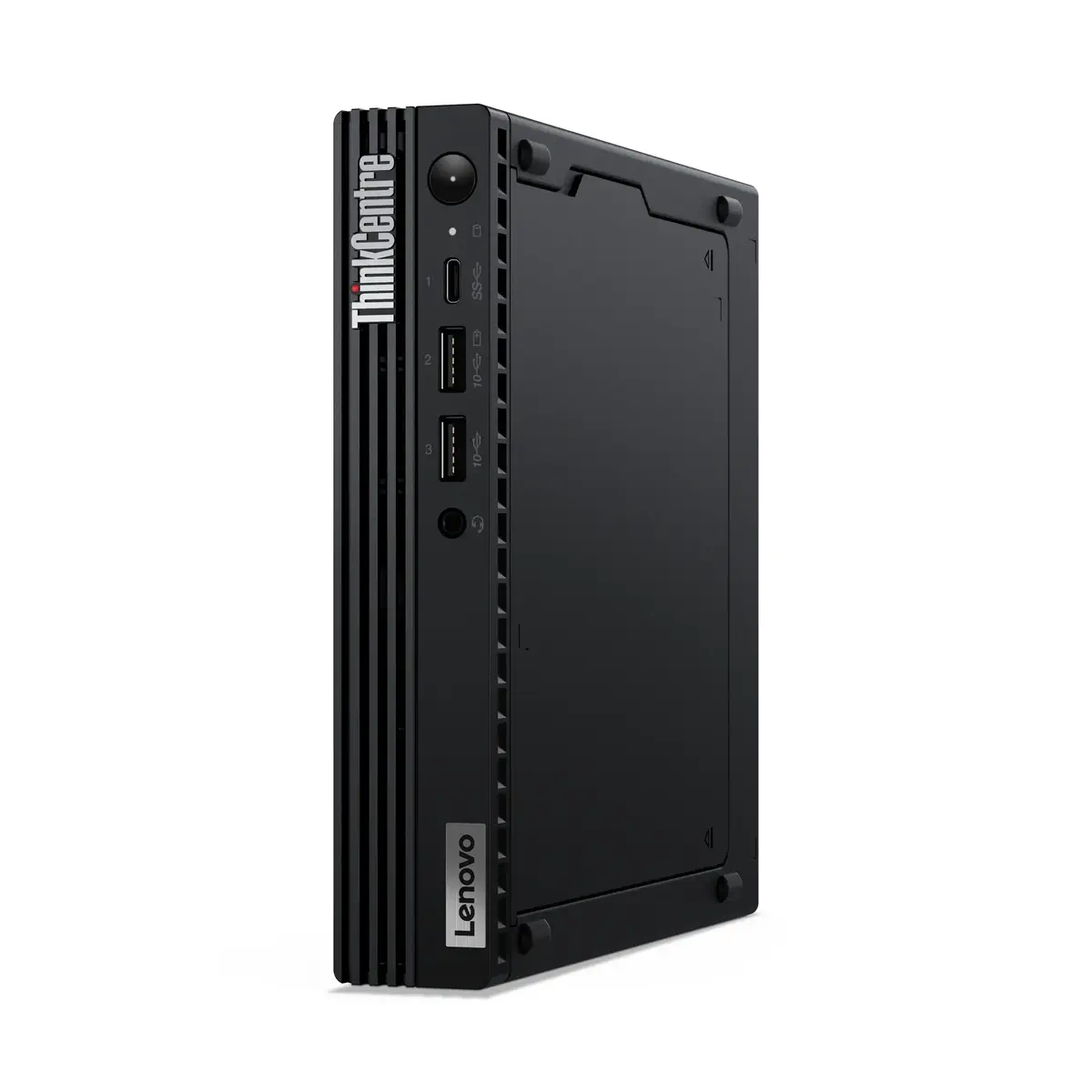 Mini PC Lenovo ThinkCentre M70q Gen 3 Photo 6