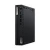 Mini PC Lenovo ThinkCentre M70q Gen 3 Photo 6