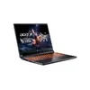 Laptop Acer Nitro V 16 AI ANV16-42-R0W6 Photo 2