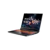 Laptop Acer Nitro V 16 AI ANV16-42-R0W6 Photo 3
