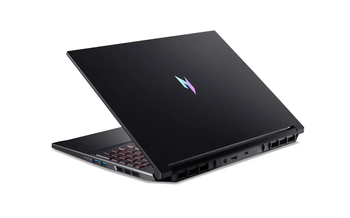 Laptop Acer Nitro V 16 AI ANV16-42-R0W6 Photo 4