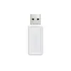 AEOTEC AEOEZWA060 Pro USB Z‑Wave и Zigbee ключ Photo 2
