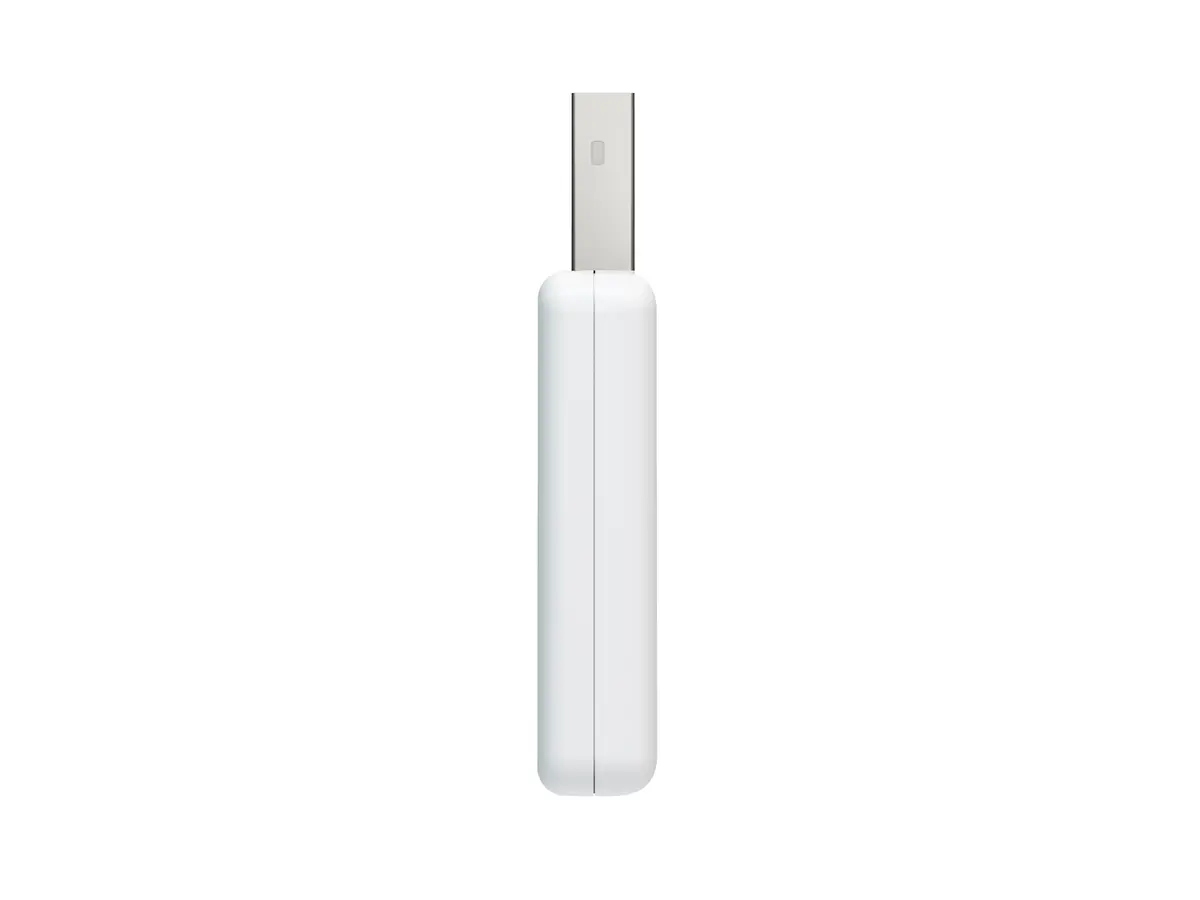 AEOTEC AEOEZWA060 Pro USB Z‑Wave и Zigbee ключ Photo 3