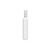 AEOTEC AEOEZWA060 Pro USB Z‑Wave и Zigbee ключ Photo 3