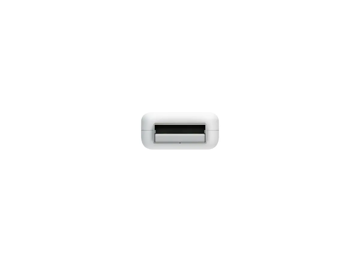 AEOTEC AEOEZWA060 Pro USB Z‑Wave и Zigbee ключ Photo 4