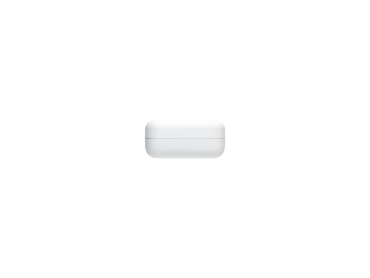 AEOTEC AEOEZWA060 Pro USB Z‑Wave и Zigbee ключ Photo 5