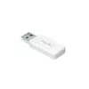 AEOTEC AEOEZWA060 Pro USB Z‑Wave и Zigbee ключ Photo 6