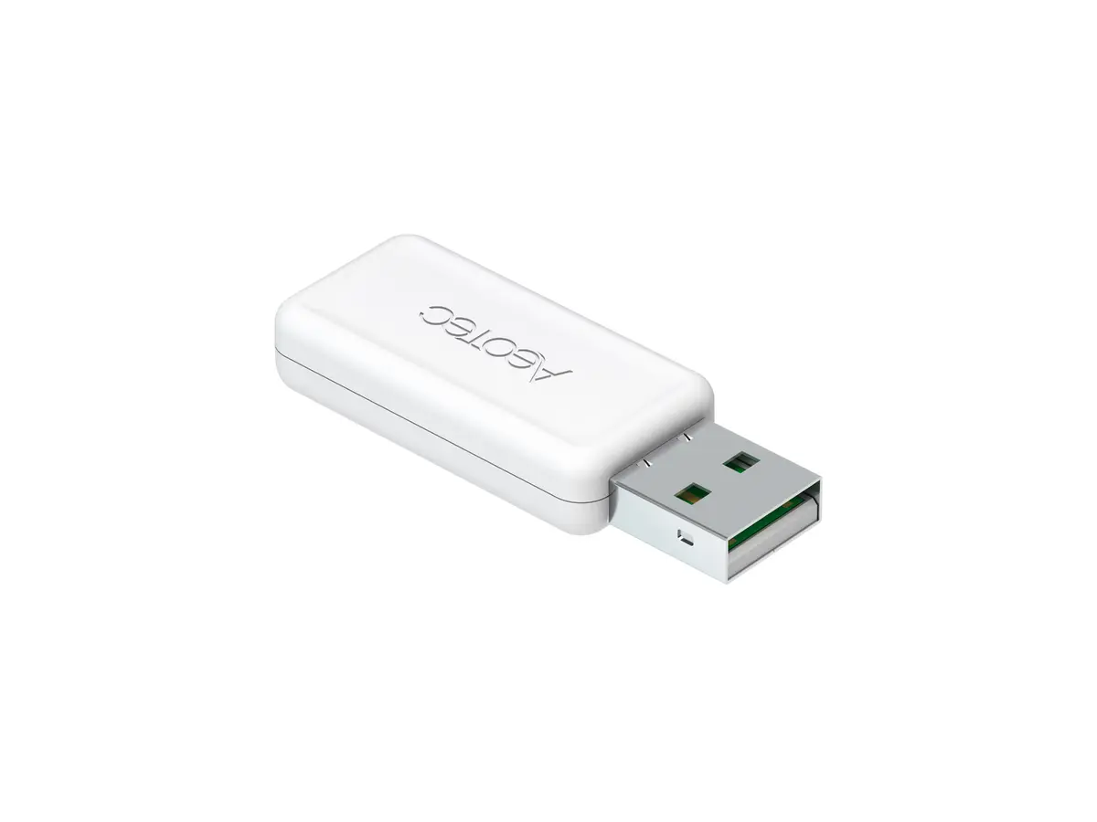 AEOTEC AEOEZWA060 Pro USB Z‑Wave и Zigbee ключ Photo 7