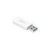 AEOTEC AEOEZWA060 Pro USB Z‑Wave и Zigbee ключ Photo 7