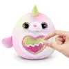 Животное Rainbocorns Eggzania Frozen Mania Photo 7
