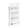 SAVIO AK-83 USB Type-A на RJ-45 сетевой адаптер Photo 5
