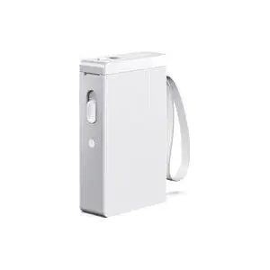Etiķešu printers Olympia P 22 balts modelis 6301