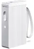 Olympia P 22 label printer 6301 Photo 2