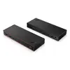Lenovo ThinkPad USB4 Smart Dock 5500 док-станция Photo 3