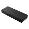 Lenovo ThinkPad USB4 Smart Dock 5500 док-станция Photo 7