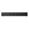 Lenovo ThinkPad USB4 Smart Dock 5500 док-станция Photo 12