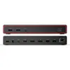 Lenovo ThinkPad USB4 Smart Dock 5500 док-станция Photo 13