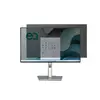 Privātuma ekrāna filtrs Kensington EQ270A169E Photo 3