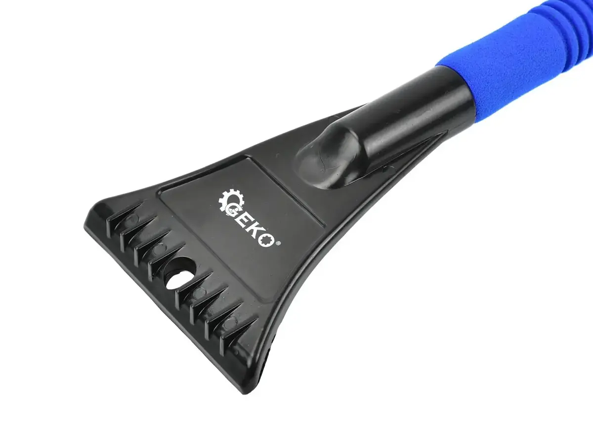 Sniega birste GEKO G73856 — 80 cm alumīnijs Photo 2