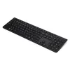 Lenovo Professional Wireless Rechargeable Keyboard Photo 2