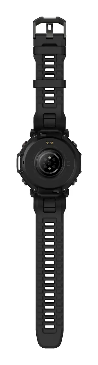 Viedpulkstenis Amazfit T-Rex 3 Pro Photo 2