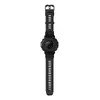 Viedpulkstenis Amazfit T-Rex 3 Pro Photo 2