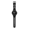 Viedpulkstenis Amazfit T-Rex 3 Pro Photo 3