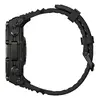 Viedpulkstenis Amazfit T-Rex 3 Pro Photo 4