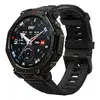 Viedpulkstenis Amazfit T-Rex 3 Pro Photo 5