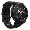 Viedpulkstenis Amazfit T-Rex 3 Pro Photo 6